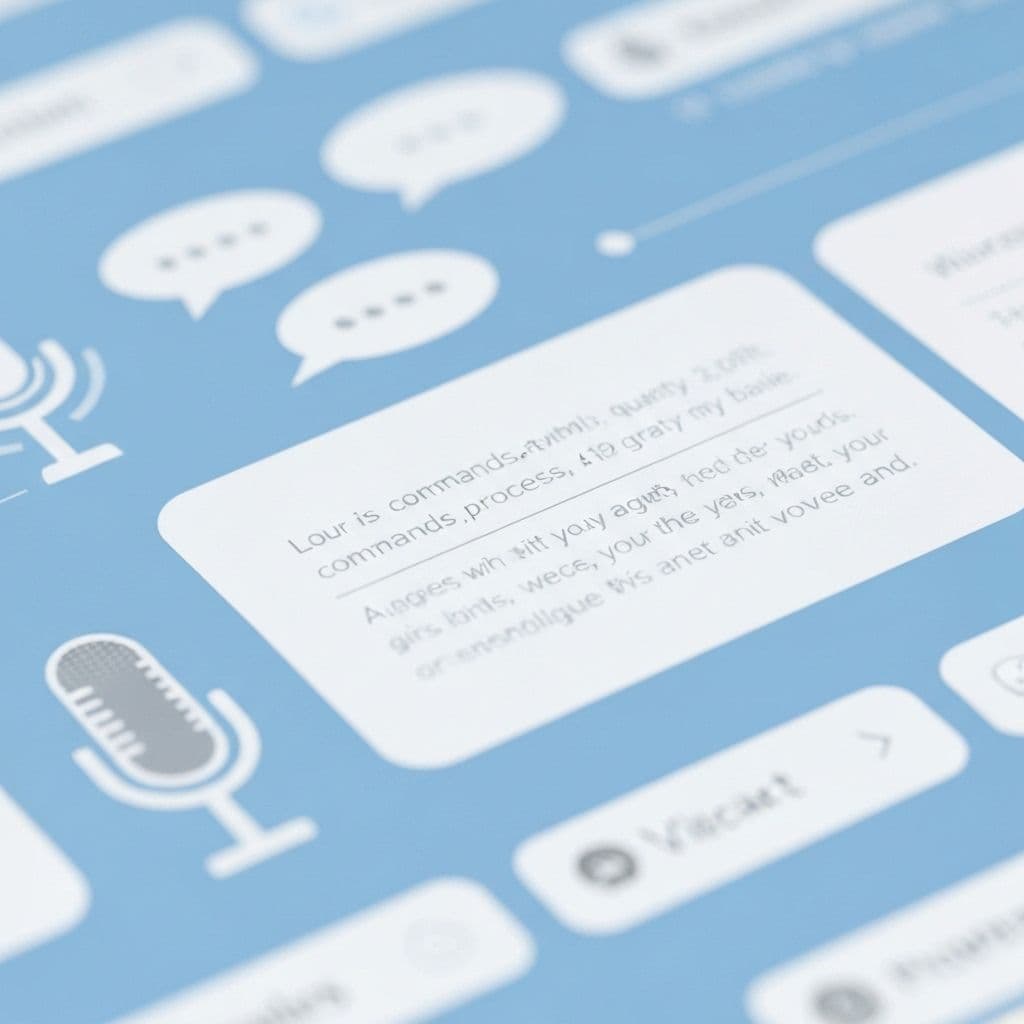 Why Your Sober Living Home Loses 40% of Inquiries Before Anyone Picks Up