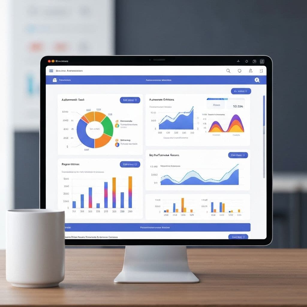 The Follow-Up Gap: What Happens Between First Call and Move-In